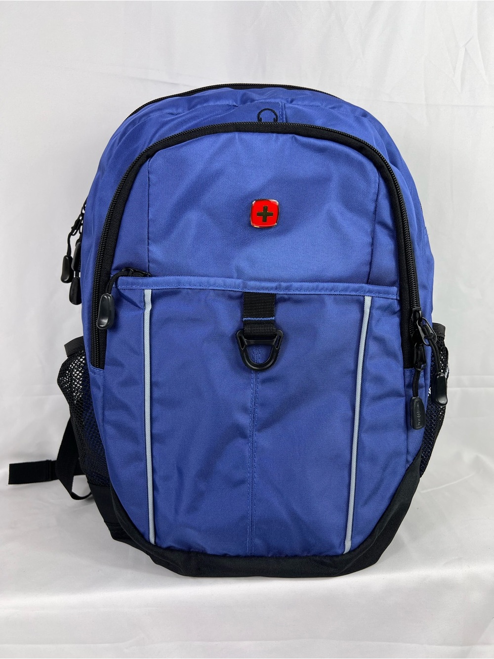 SwissGear Backpack
